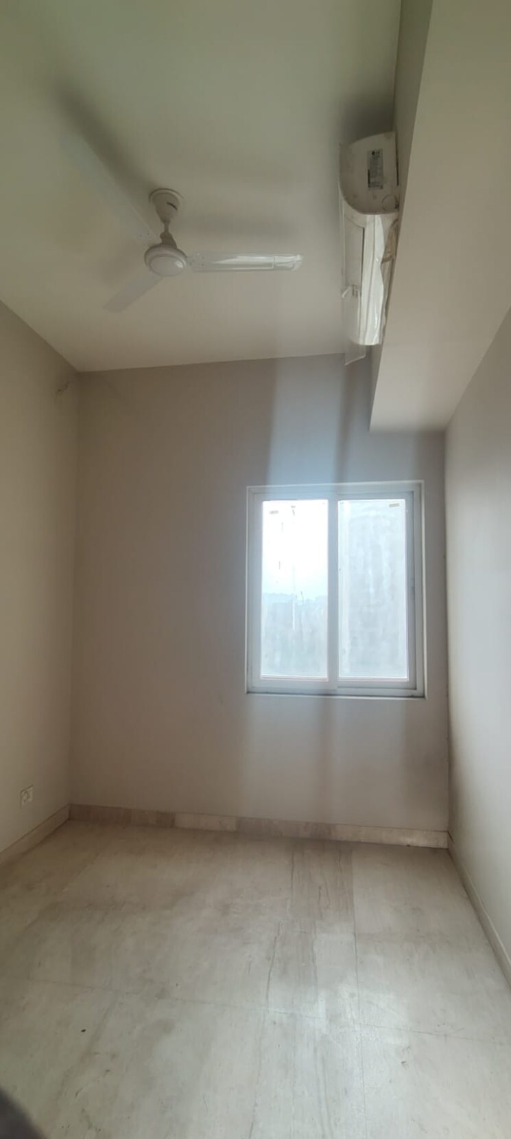 Room, spaze-kalistaa 3.5 Bedroom 3200 Sq.Ft. Apartment In Sector 84 Gurgaon 9687106