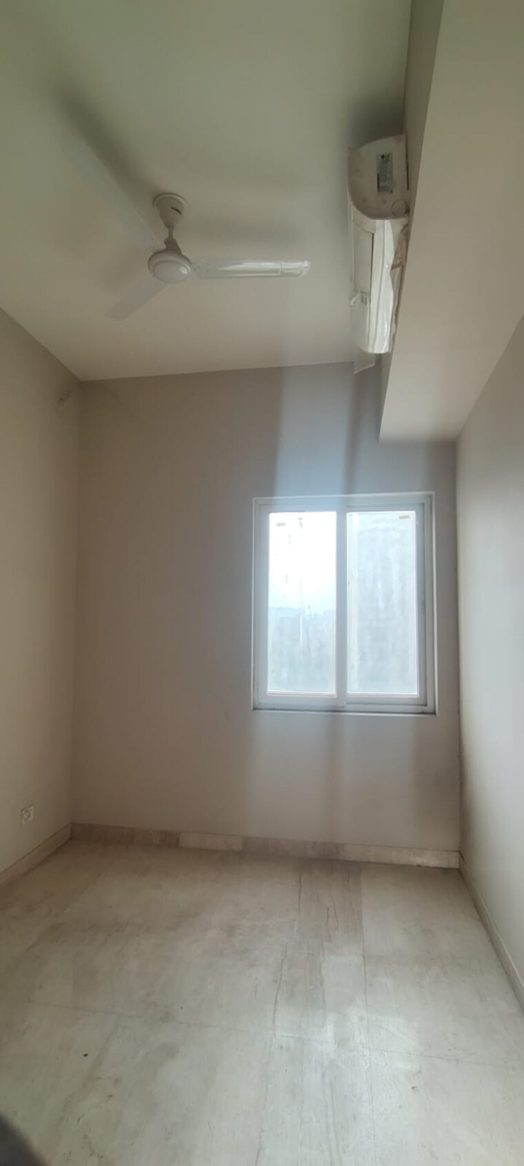 Room, spaze-kalistaa 3.5 Bedroom 3200 Sq.Ft. Apartment In Sector 84 Gurgaon 9687106