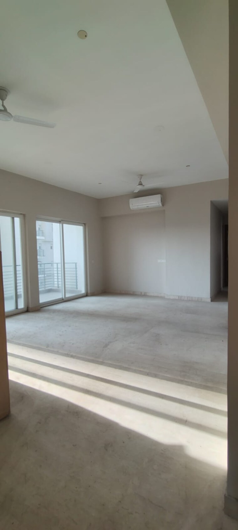 Room, spaze-kalistaa 3.5 Bedroom 3200 Sq.Ft. Apartment In Sector 84 Gurgaon 9687106