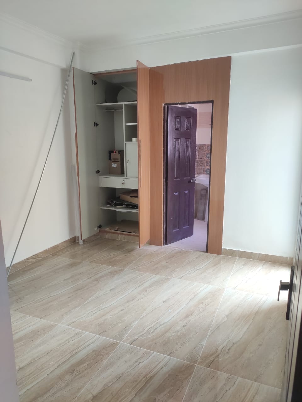 2 BHK + Extra Room Independent House For Sale in MU 1 Greater Noida