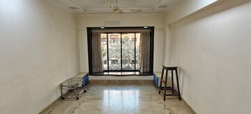 2 BHK Apartment For Rent in Aishwarya Building, Andheri West