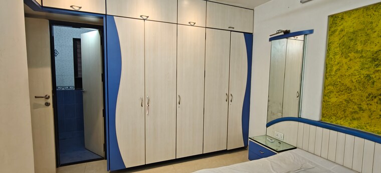 undefined, aishwarya-building 2 Bedroom 750 Sq.Ft. Apartment In Andheri West Mumbai 9687122