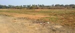 2125 Sq.Yd. Plot in Srinivasa Gardens