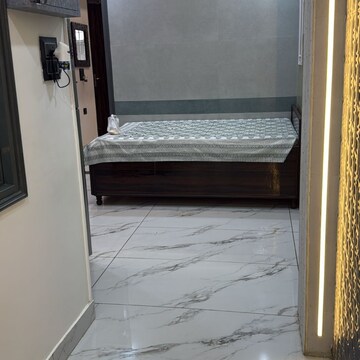 Room in 6+ BHK Independent House at Palam Vihar Extension – for Sale