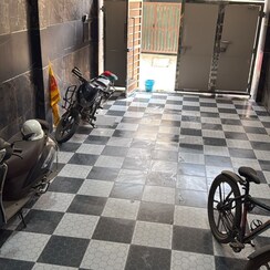 6+ BHK + Extra Room Independent House For Sale in Palam Vihar Extension