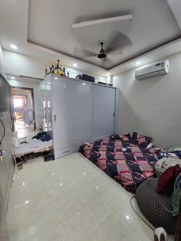 3 BHK Builder Floor For Sale in Nawada