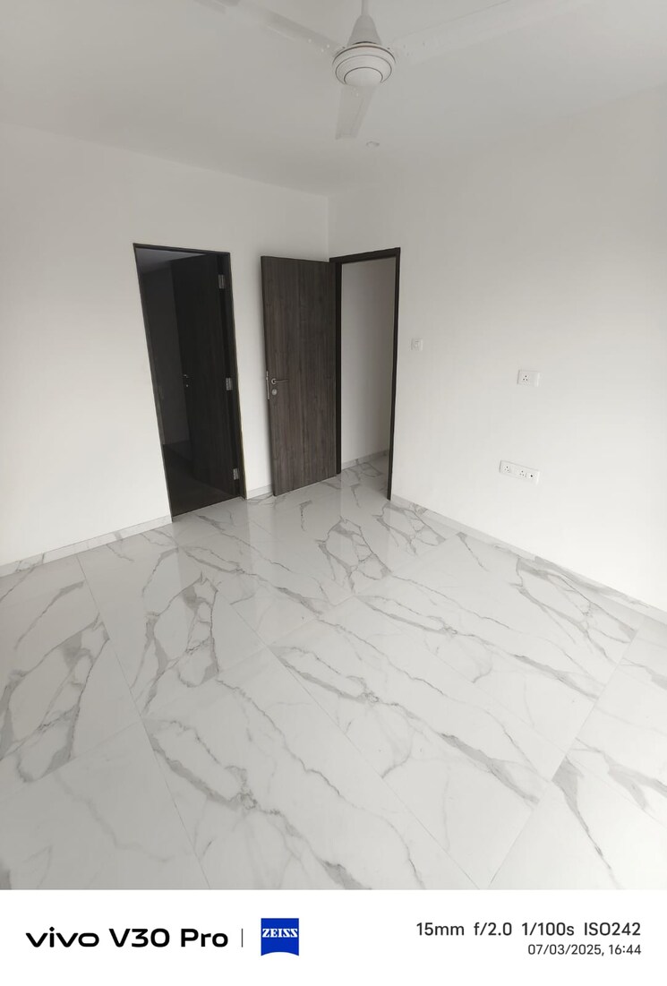 Bedroom, prabhav-society 1 Bedroom 445 Sq.Ft. Apartment In Santacruz East Mumbai 9687144