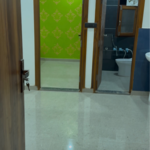 1.5 BHK + Pooja Room 800 Sq.Ft. Builder Floor in Sector 63A