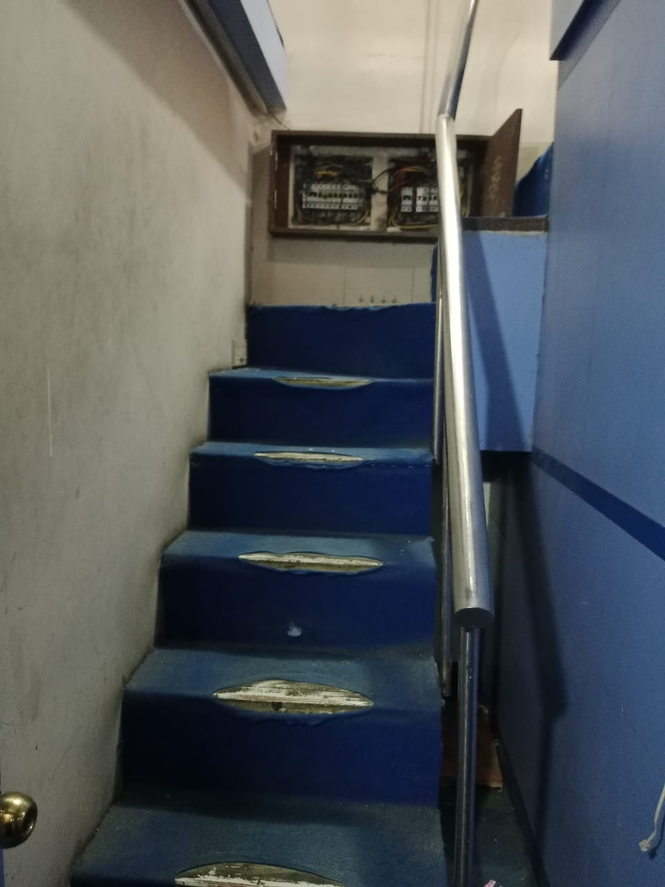 undefined, camac street Commercial Office Space 1280 Sq.Ft. In Camac Street Kolkata 9687160