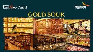  Office Space – Exterior View View at Amar Shaheed Path - for Sale