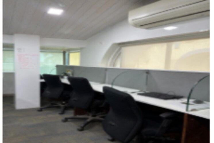 Team Area, indiranagar Commercial Office Space 5500 Sq.Ft. In Indiranagar Bangalore 9687257
