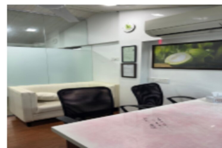 Team Area, indiranagar Commercial Office Space 5500 Sq.Ft. In Indiranagar Bangalore 9687257
