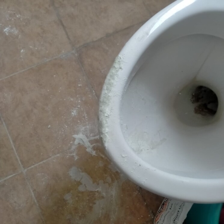 Master Bedroom, today-ridge-residency 2.5 Bedroom 1225 Sq.Ft. Apartment In Sector 135 Noida 9684915