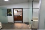 5100 Sq.Ft. Office Space in Indiranagar