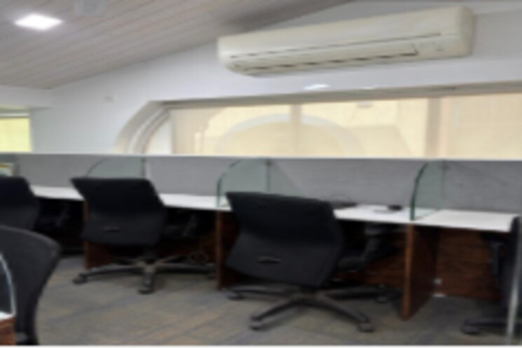 Team Area, indiranagar Commercial Office Space 5100 Sq.Ft. In Indiranagar Bangalore 9687291