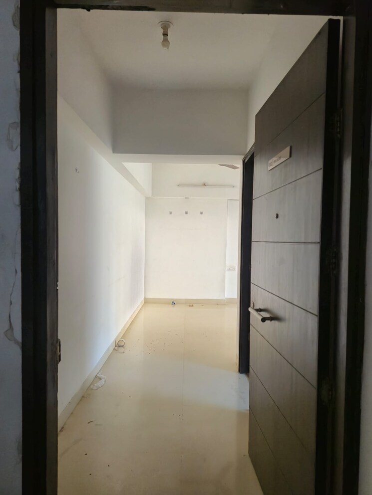 undefined, lodha-splendora-platino 2.5 Bedroom 850 Sq.Ft. Apartment In Ghodbunder Road Thane 9687326