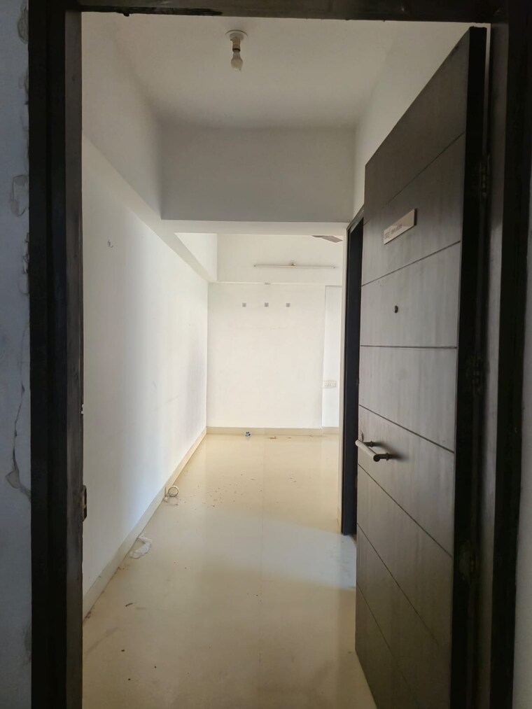 undefined, lodha-splendora-platino 2.5 Bedroom 850 Sq.Ft. Apartment In Ghodbunder Road Thane 9687326