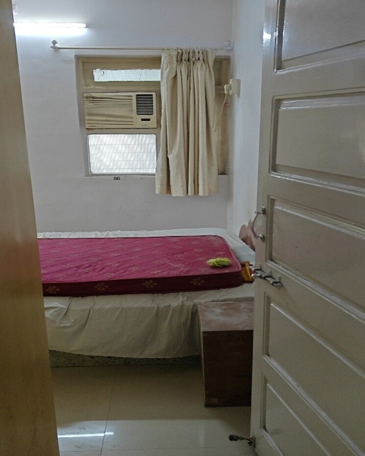 Bedroom, topsia 3 Bedroom 2251 Sq.Ft. Apartment In Topsia Kolkata 9687343