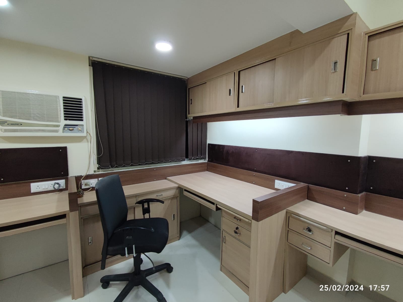 Office Space For Rent in No Name