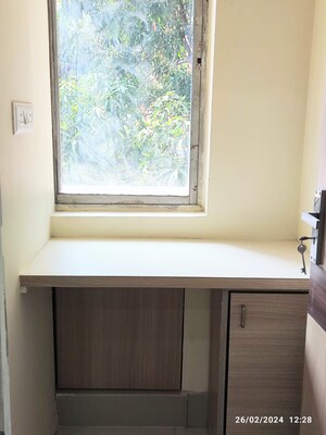   Office Space at Park Street – for Rent