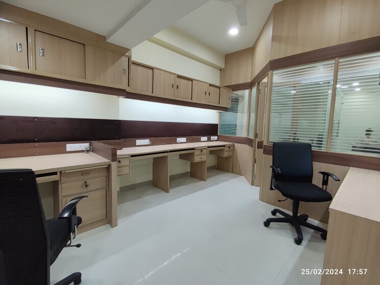 Team Area, park street Commercial Office Space 750 Sq.Ft. In Park Street Kolkata 9687317