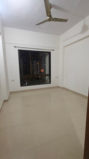 2 BHK Apartment For Rent in Tulsidham Complex, Kapur Bawdi
