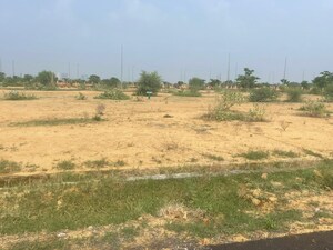  Plot For Sale in Dankaur