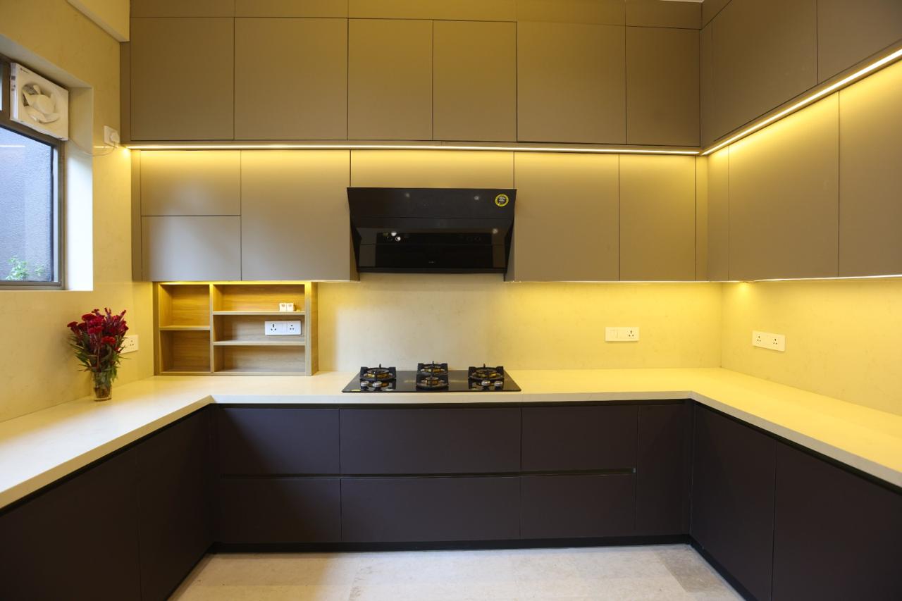 5 BHK + Pooja Room Villa For Sale in Tata Primanti Villas