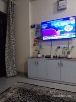 2 BHK 697 Sq.Ft. Apartment in Migsun Twinz