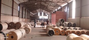  Warehouse For Rent in Navita, Madhyamgram