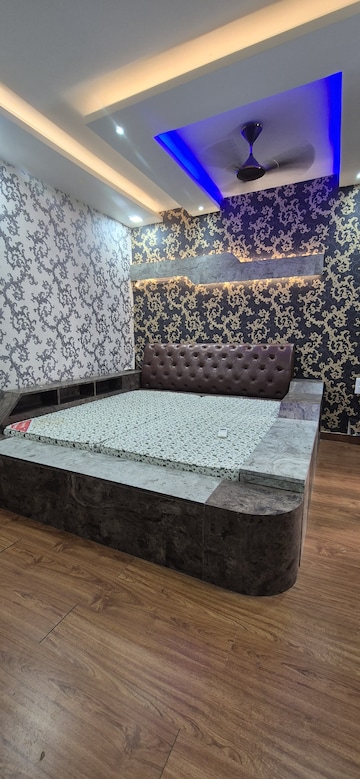 Room in  Pg at Gomti Nagar – for Rent