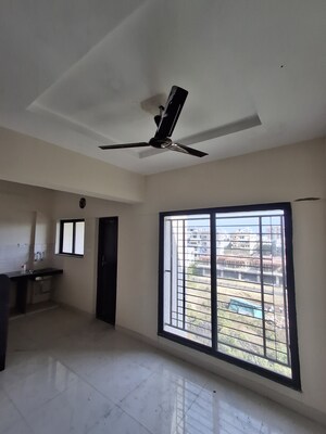 3 BHK Apartment For Rent in New Manish Nagar