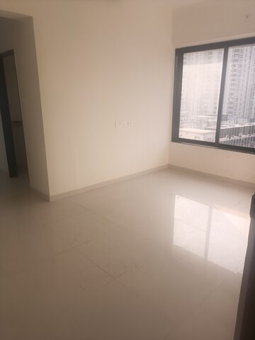 1 BHK Apartment For Sale in Prarthana Rajkamal Park, Parel