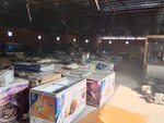10000 Sq.Ft. Warehouse in Barasat Taki Road Dharmat