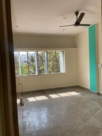 1 BHK Apartment For Rent in Kumar Homes, Kondhwa