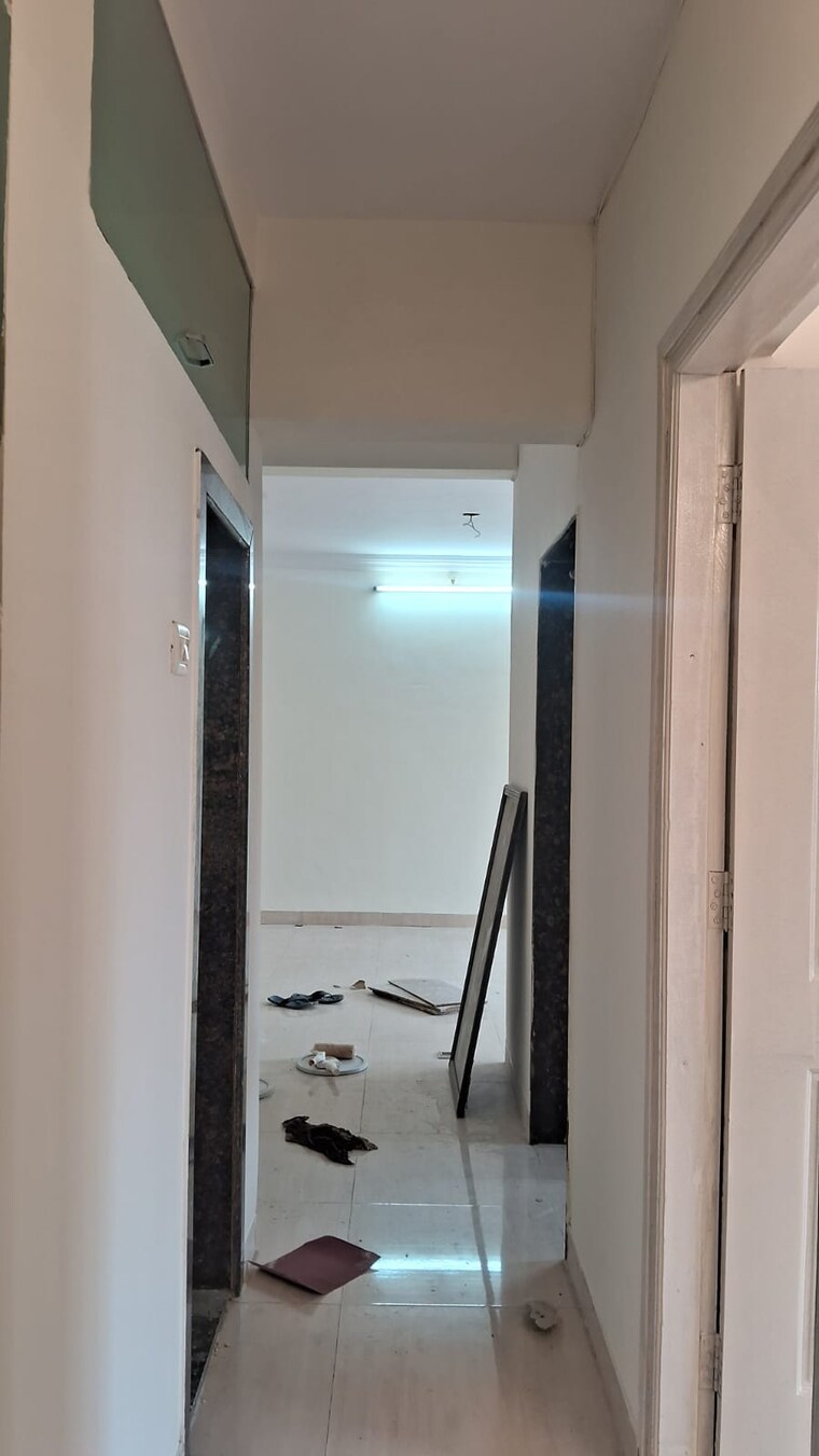 undefined, sanghvi-hills 3 Bedroom 1100 Sq.Ft. Apartment In Ghodbunder Road Thane 9687474