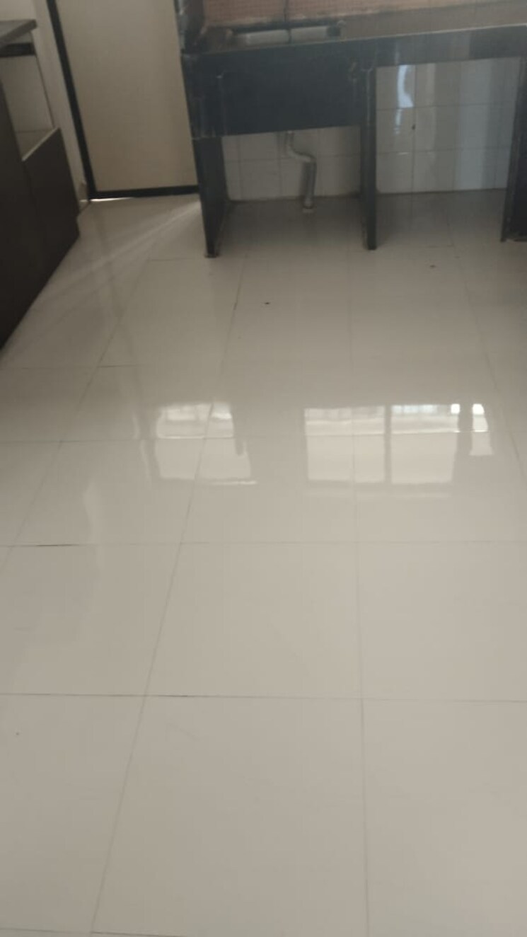 Master Bedroom, truspace-prima-angulus 2 Bedroom 785 Sq.Ft. Apartment In Balewadi Pune 9687471