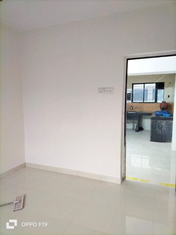 Room in 2 BHK Apartment at Truspace Prima Angulus, Balewadi – for Rent