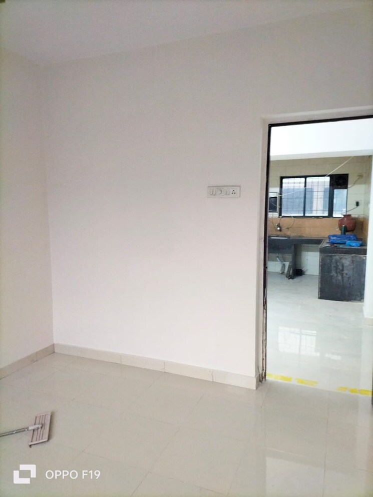 Room, truspace-prima-angulus 2 Bedroom 785 Sq.Ft. Apartment In Balewadi Pune 9687471