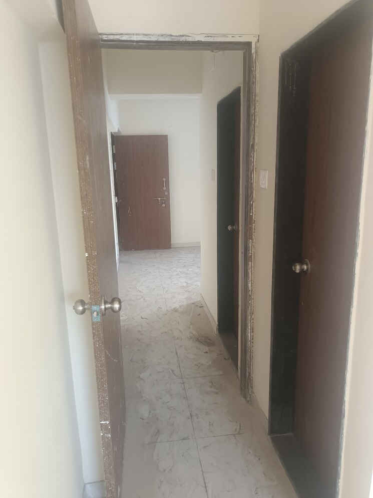 undefined, prarthana-rajkamal-park 1 Bedroom 440 Sq.Ft. Apartment In Parel Mumbai 9687479