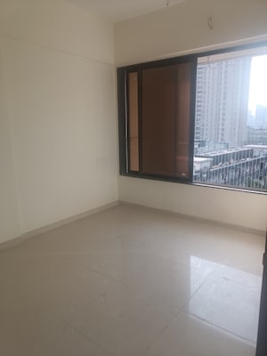 1 BHK Apartment For Sale in Prarthana Rajkamal Park, Parel