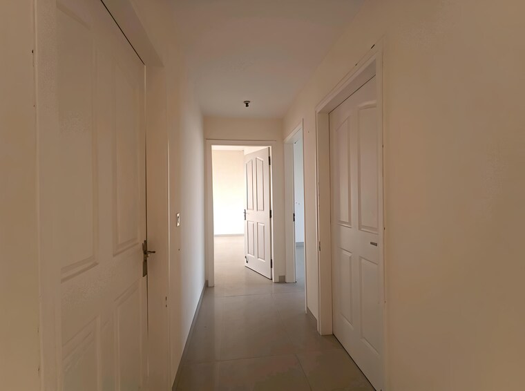 undefined, bptp-park-prime 3 Bedroom 1442 Sq.Ft. Apartment In Sector 66 Gurgaon 9687492