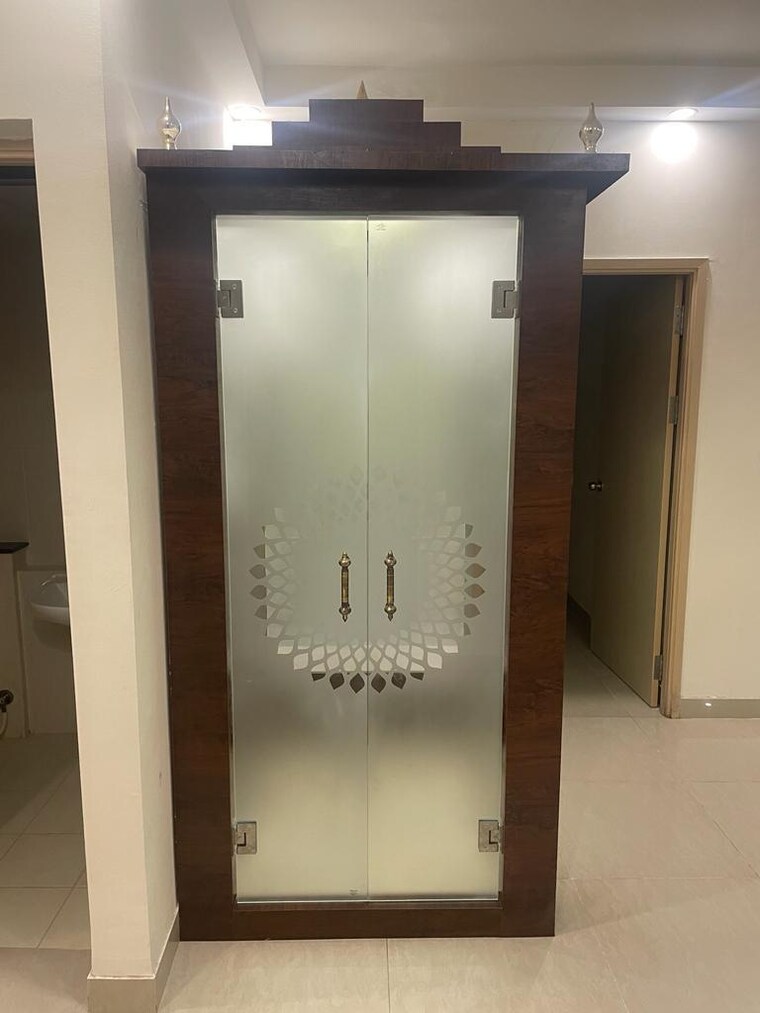 undefined, mantri-serenity 3 Bedroom 1710 Sq.Ft. Apartment In Kanakapura Road Bangalore 9687484