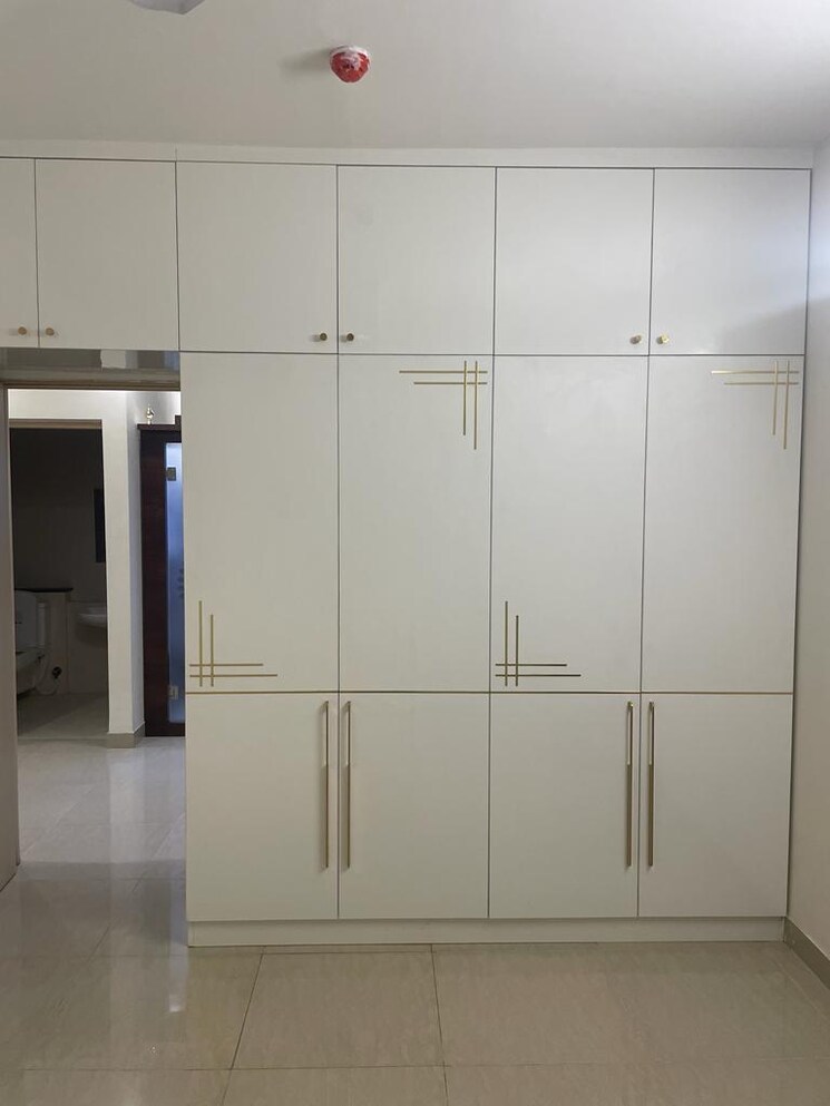 undefined, mantri-serenity 3 Bedroom 1710 Sq.Ft. Apartment In Kanakapura Road Bangalore 9687484