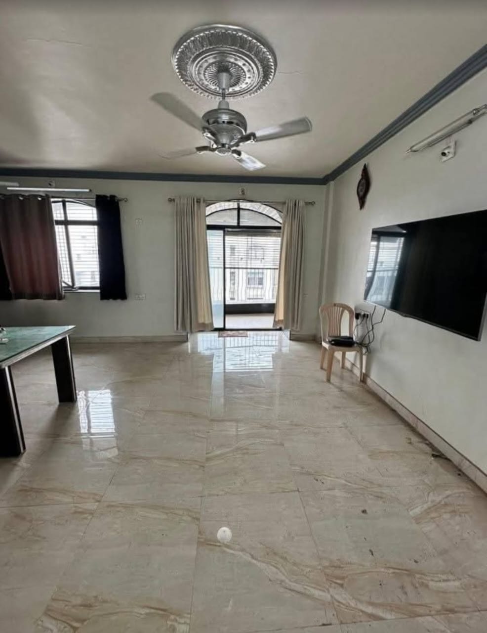 2 BHK Apartment For Sale in Bramha Estate
