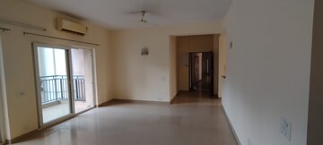 Room in 3 BHK Apartment at BPTP Park Prime, Sector 66 – for Rent