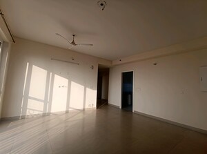 Room in 3 BHK Apartment at BPTP Park Prime, Sector 66 – for Rent