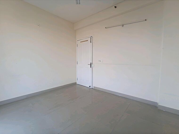 Room, bptp-park-prime 3 Bedroom 1442 Sq.Ft. Apartment In Sector 66 Gurgaon 9687492