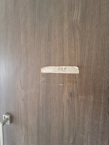  3 BHK Apartment at New Manish Nagar – for Rent