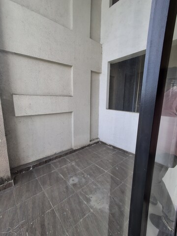  3 BHK Apartment at New Manish Nagar – for Rent